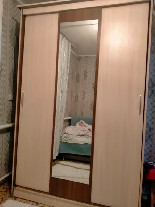 Продается мебель в хорошем состоянии