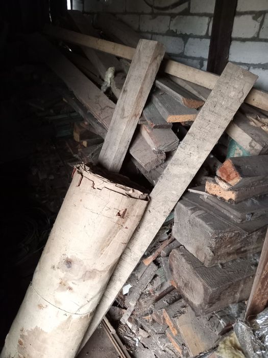 СРОЧНО с дома,уголь, дрова