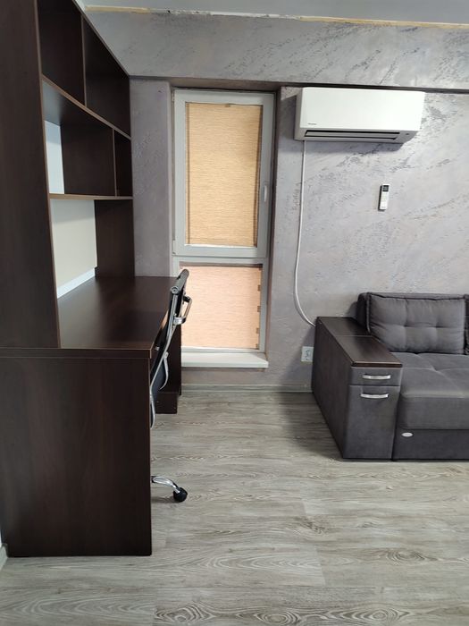 Apartament 2 camere decomandat SunCity