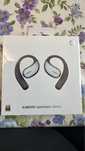 Xiaomi openwear stereo noi sigilate