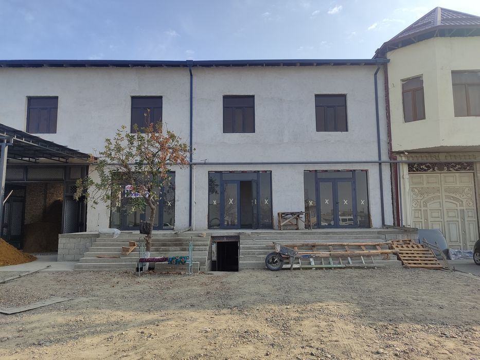 Сдаётся Магазин , ориентир Гала Асия, находится в дол дороге