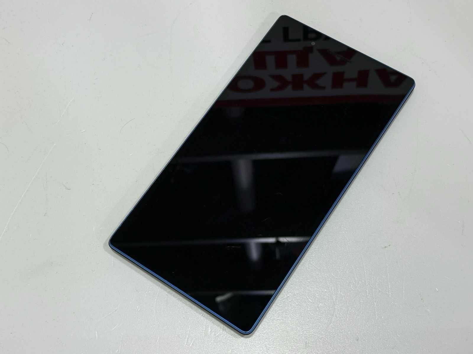 Таблет Lenovo TB3-730X 16GB
