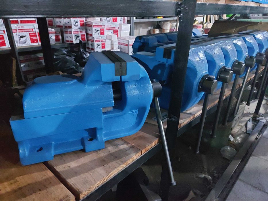 Шлосерско менгеме