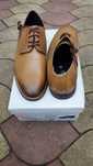 Pantofi barbat marimea 44