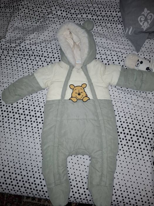 Само изпрани и пробвани , продавам ги защото се оказаха на бебчо малки