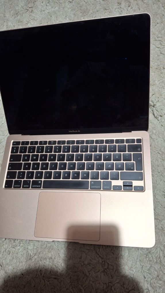 MacBook Air A2179