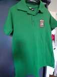 Tricou  băieți vârstă 14-15 ani