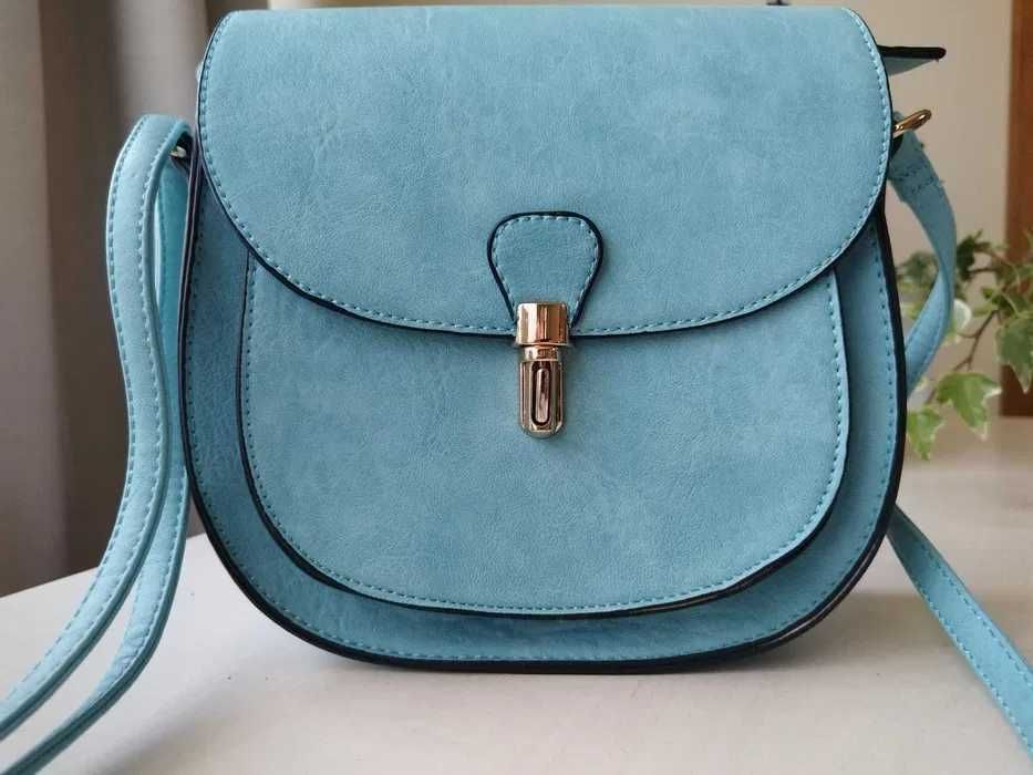 Poșetă crossbody