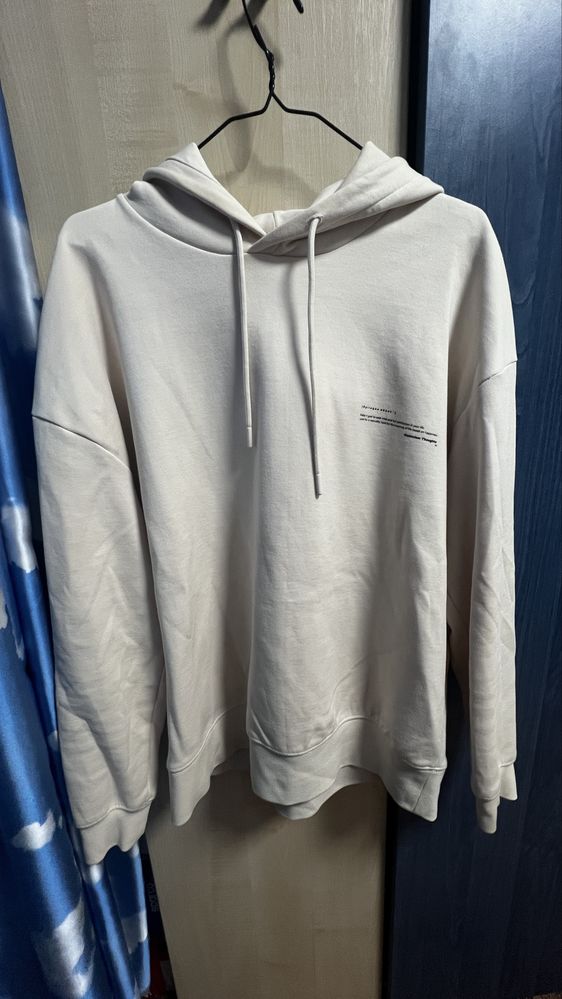 Hanorac Zara Size M