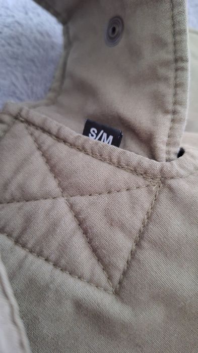 Marsupi marspiu bebelusi 0 luni