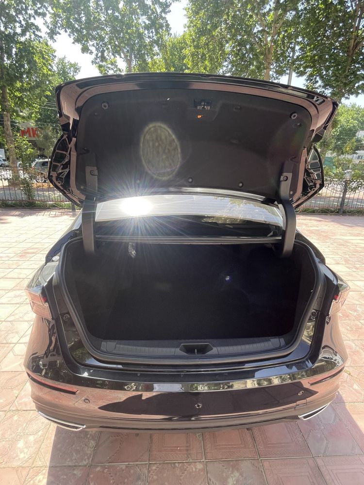 Srochna Chery 6 pro Avtomobil sotiladi