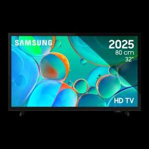 Televizor Samsung 80 cm 32H5002F Nou Sigilat 24 luni Garantie