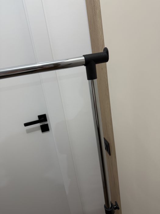 Suport / stander umerase cu roti