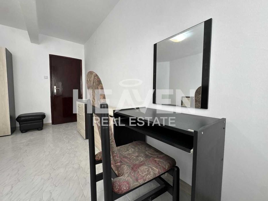 Дава се под наем Двустаен апартамент в Пловдив, Център - 65 кв.м за 331.5 € - Снимка #3