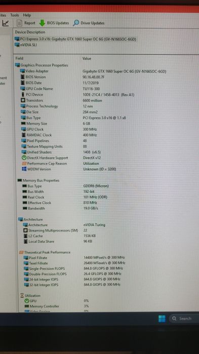 Kit i7 4770, cooler, Rami 16GB DDR3, placa de baza MSI Z97 Gaming5