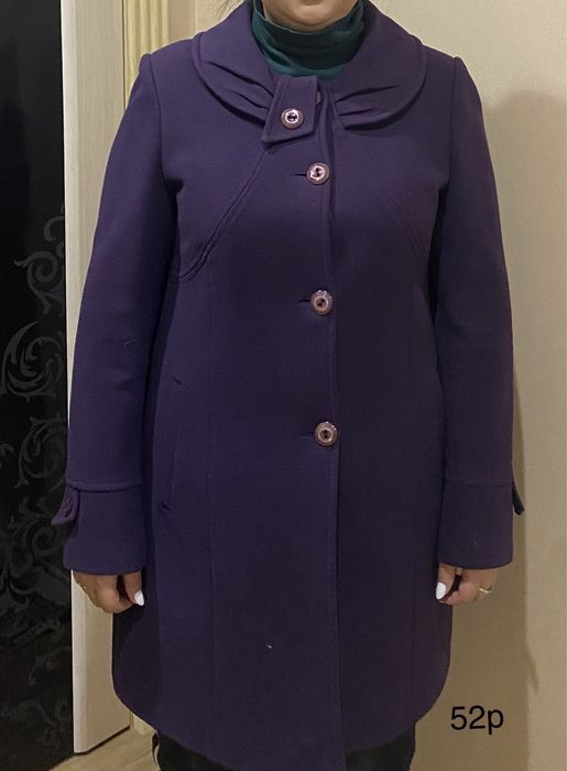 Куртки (осений, зимний) пальто 10000, ветровки по 5000тг.