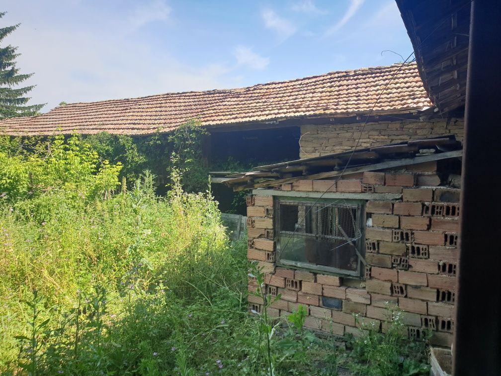 Продава се Къща в Велико Търново, Колю Фичето - 76 кв.м за 168 €/кв.м - Снимка #7