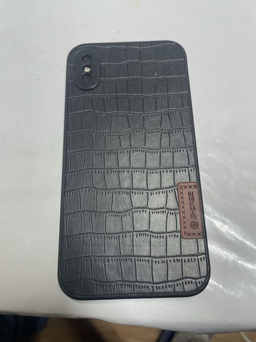 Продам Айфон хс 256 гиг