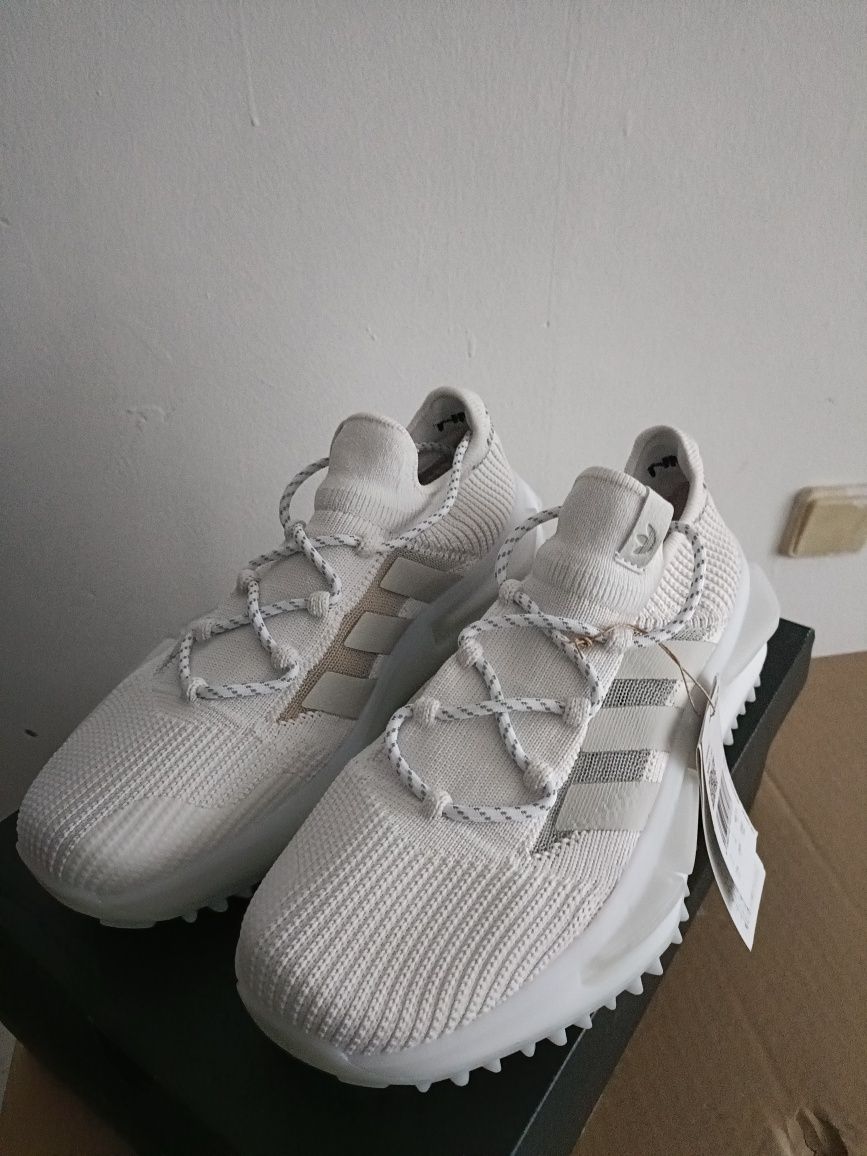 Adidas NMD_S1 номер 40 2/3