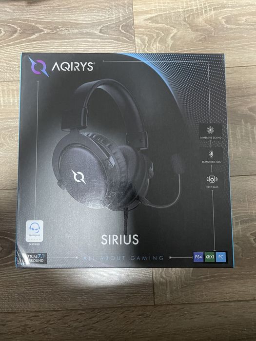 Vand Sistem Gaming Monitoare ,Periferice