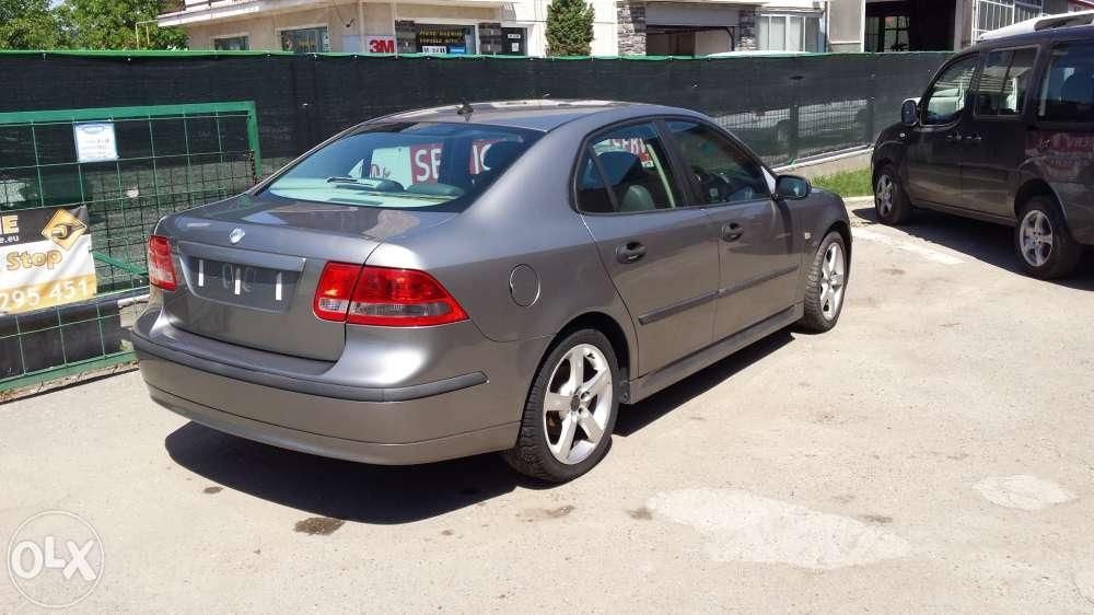 Piese Saab 93 TID an 2003-2011 1.9 TID 120 si 150 cp si 2.2 TID 125 cp