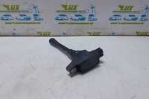 Bobina de inductie 1.0 tce h4d460 224332734r Renault Captur 2 [2019 -