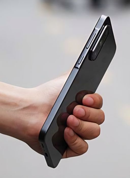 Samsung A36-5G.de 128Gb.impecabil.