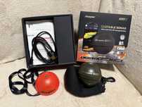 Sonar Deeper Chirp +3 NOU
