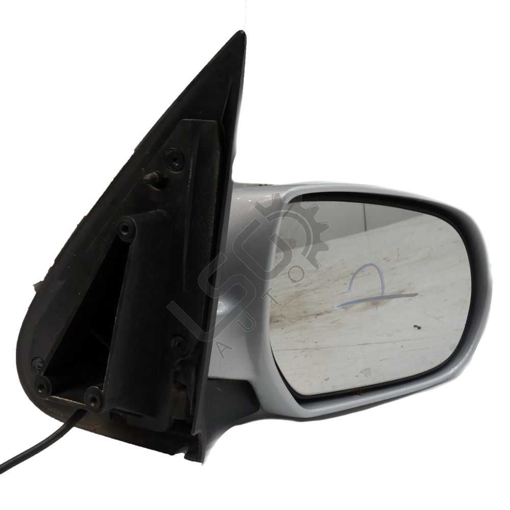 Дясно огледало Mazda Tribute 2000-2011 ID: 114297