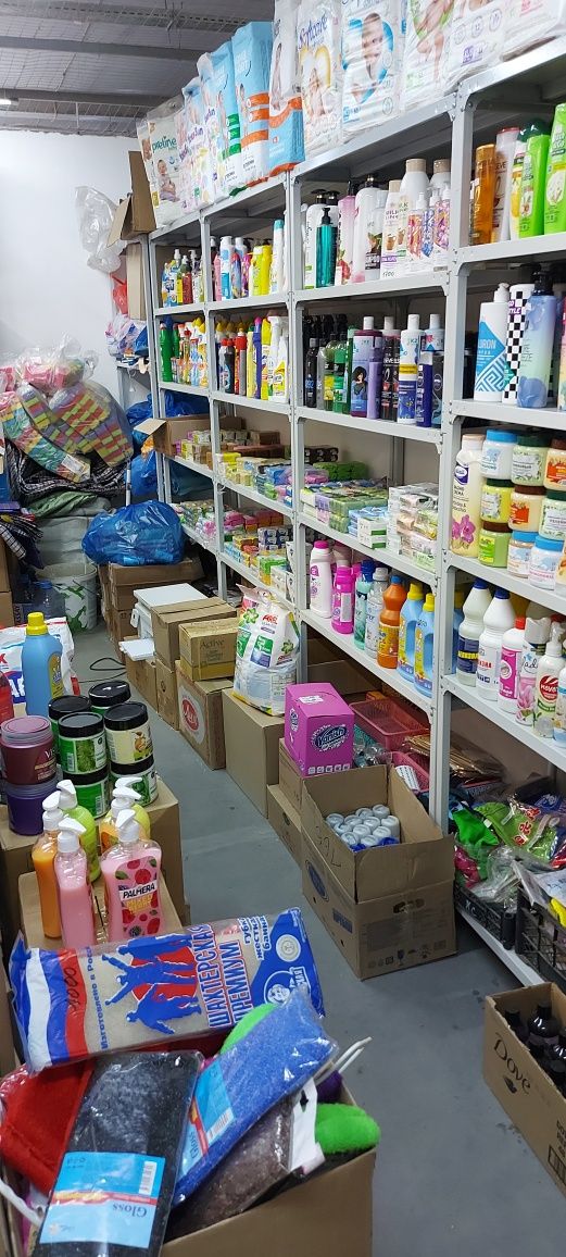 Продаётся 2 бутика на Алтын Орде