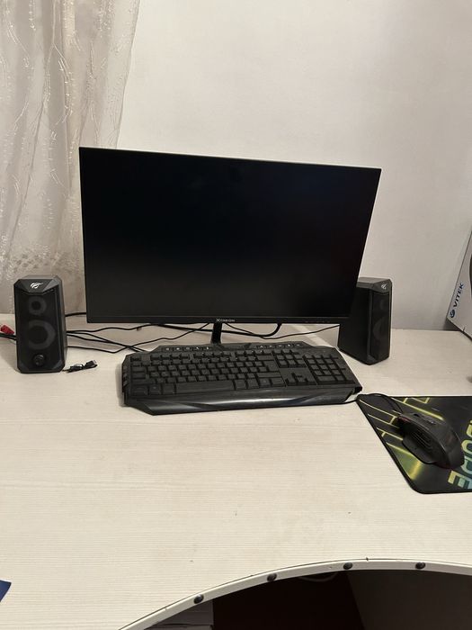 Продам компьютер