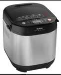 Aparat paine tefal