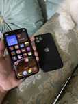 Продам телефон Apple 11 Pro 512 Gb