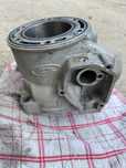 Vand cilindru Beta RR 250