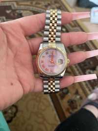 Ceas rolex copie