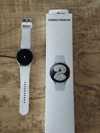 Смарт часы Galaxy Watch4