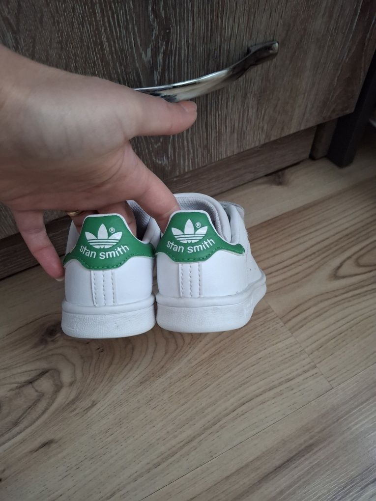 Adidas оригинални маратонки