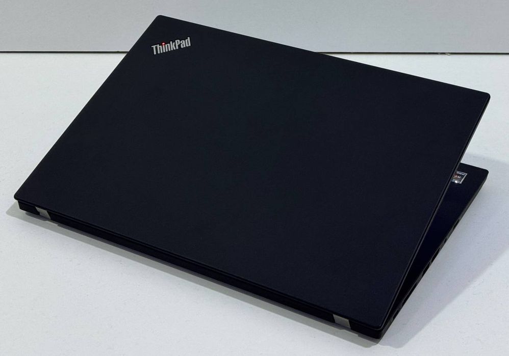 Lenova ThinkPad  16ga 512talek