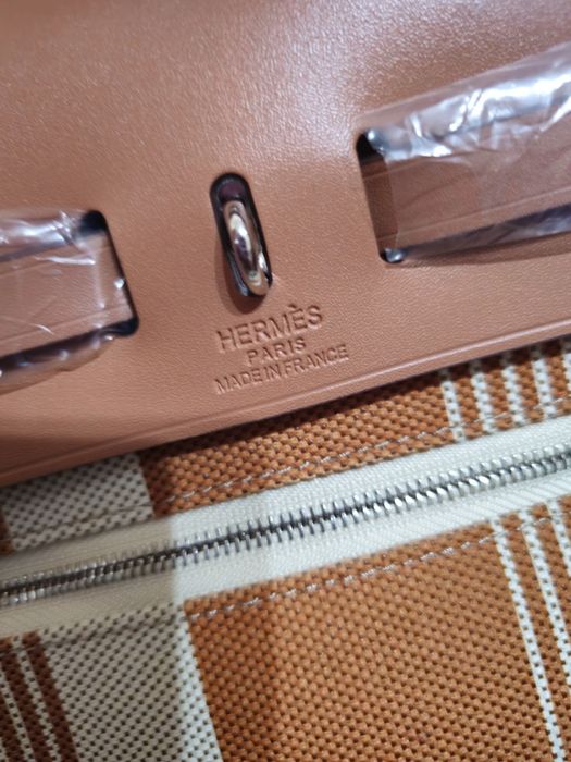 Чанта Hermes  ..
