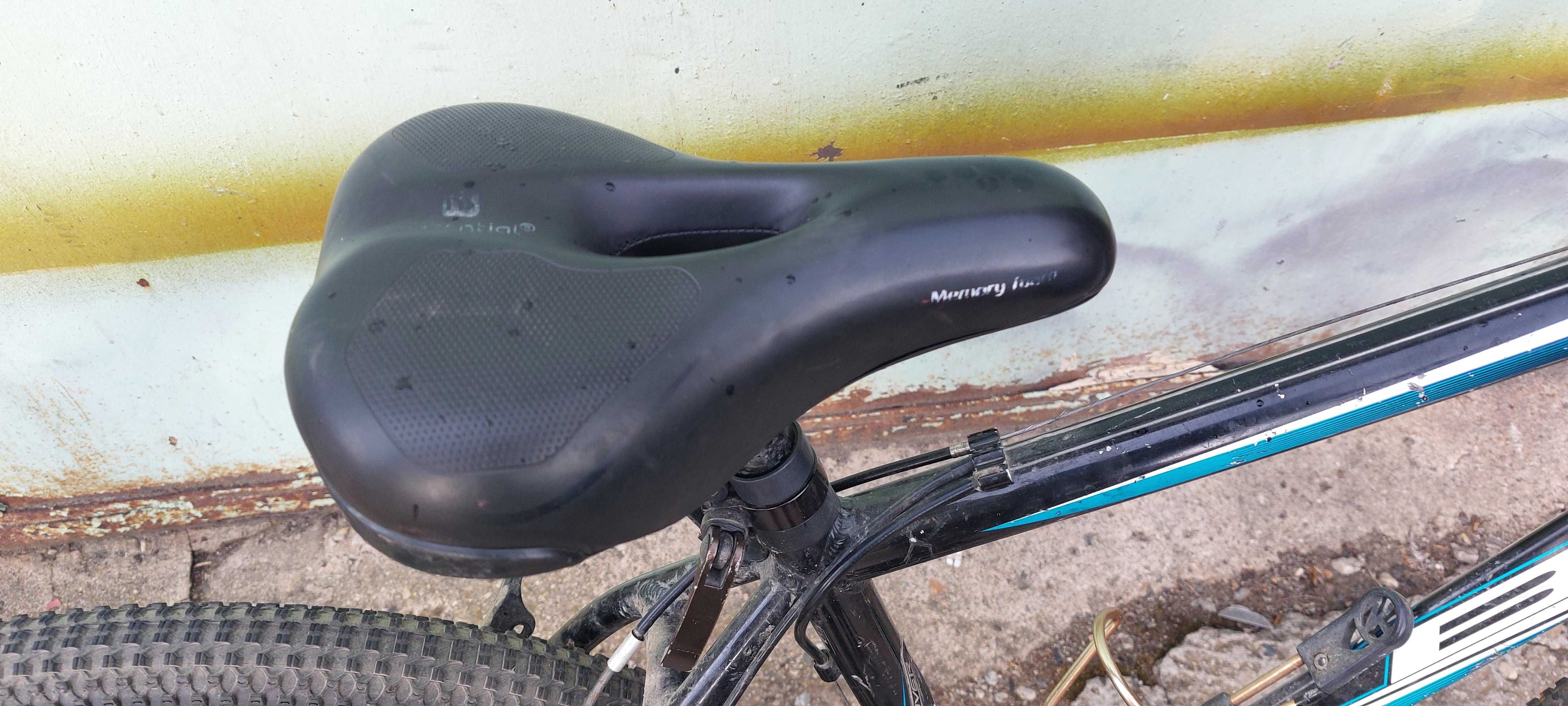 Bicicleta roti 26