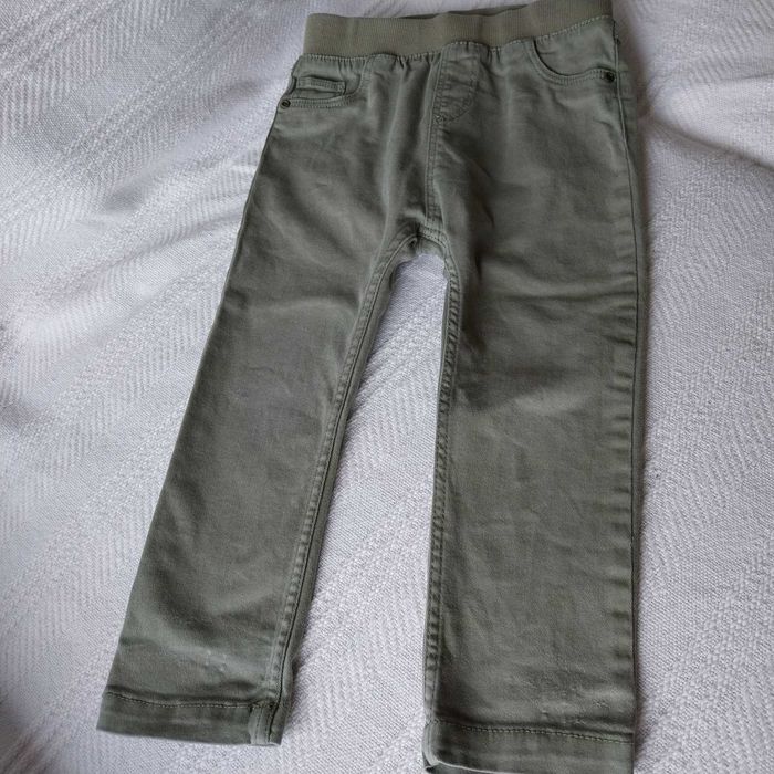 Панталони NEXT и др. 1,5-2,5 г.