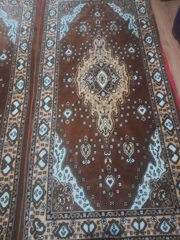 Чехол покрывало накидка на диван курпа одеяло chehol kurpa odeyol