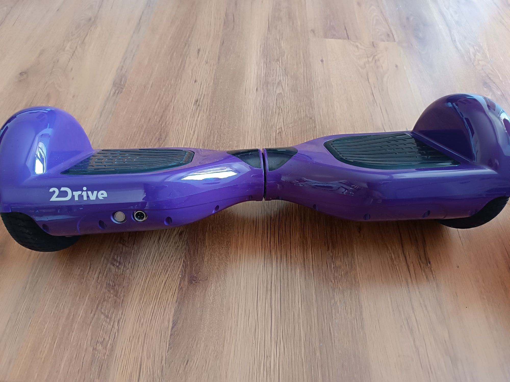 Ховърборд 2Drive