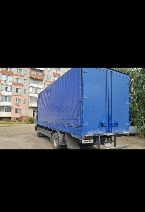 Продам тент ворота стойки