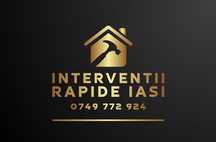 Instalator sanitar-interventii rapide-servicii multiple NON STOP 24/24