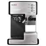 Espressor Breville Prima Latte
