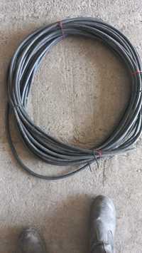 Продам силовой кабель 35,000 тенге