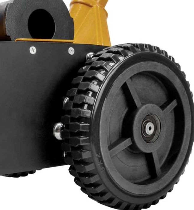 НЕМСКИ Крик крокодил офроуд 2.5т ,140-525мм JCB TH32506S 2помпи