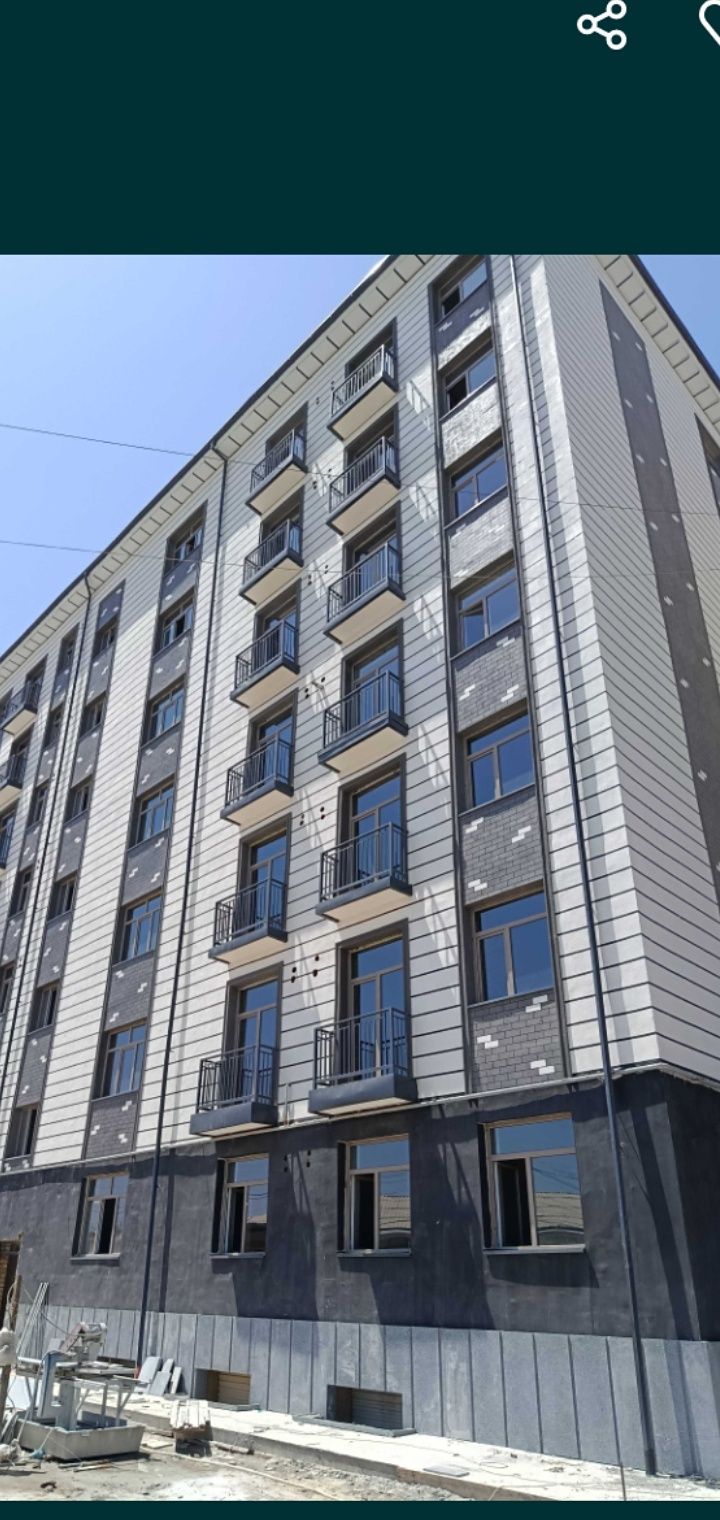 Обменяю квартиру на землю