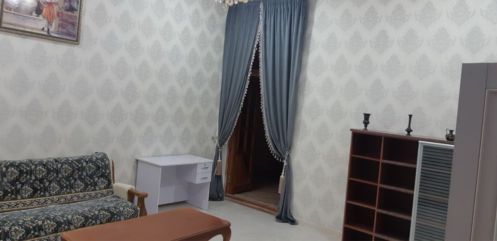 Сдам дом участок не дорого